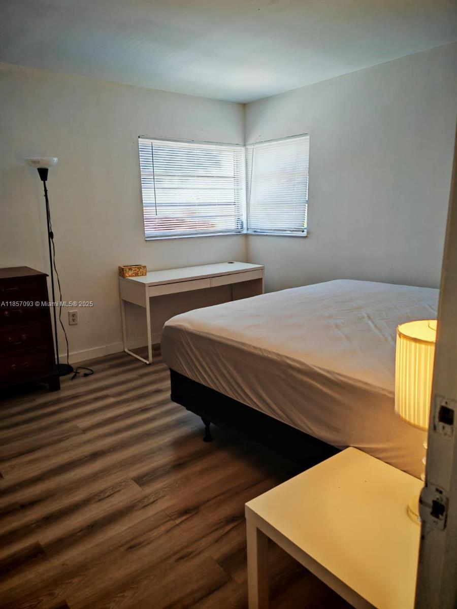 Property photo # 3
