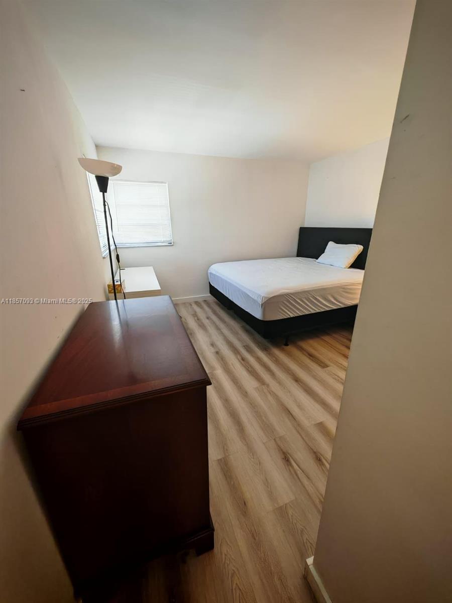 Property photo # 9