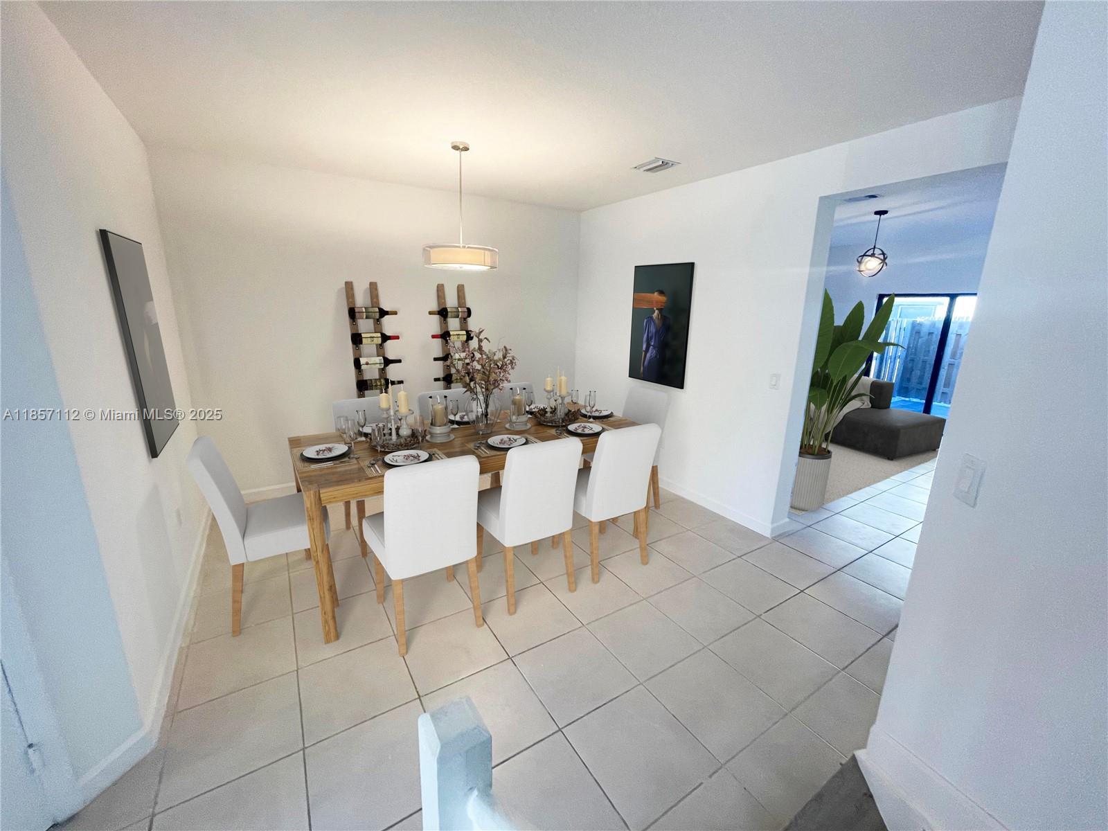 Property photo # 4