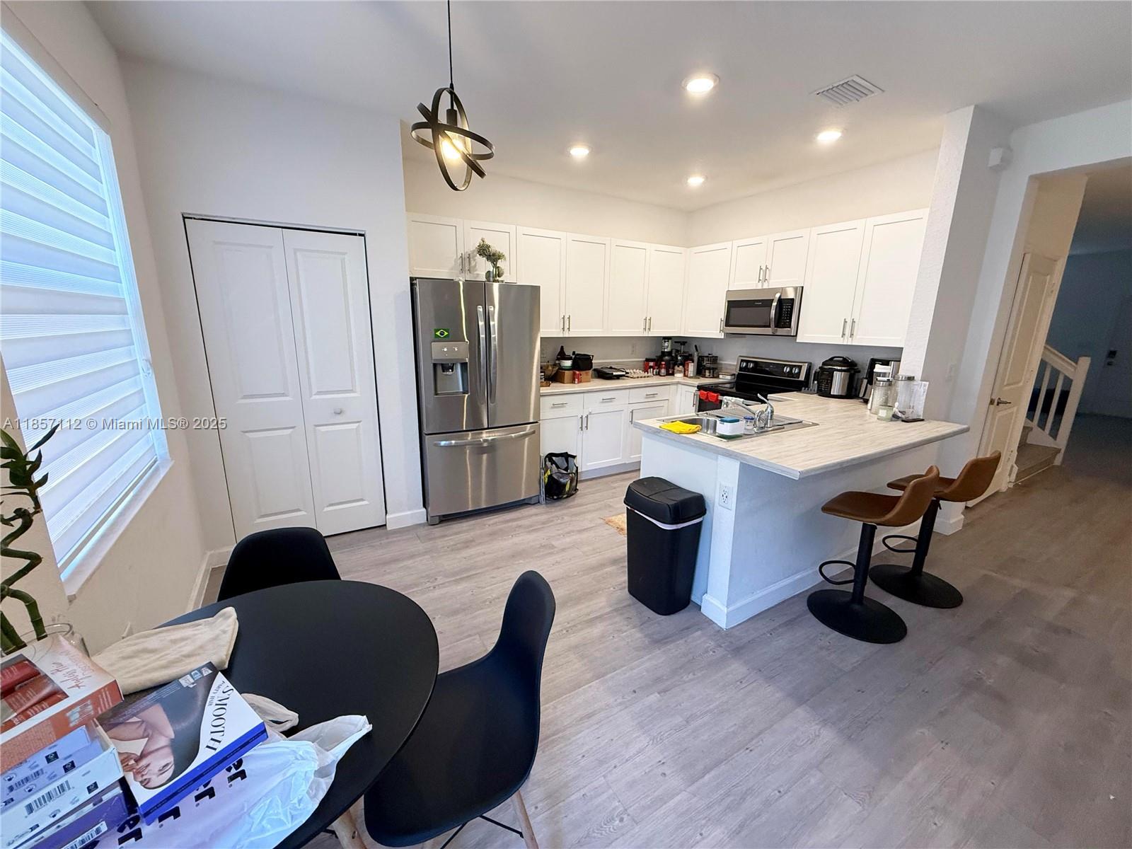 Property photo # 7
