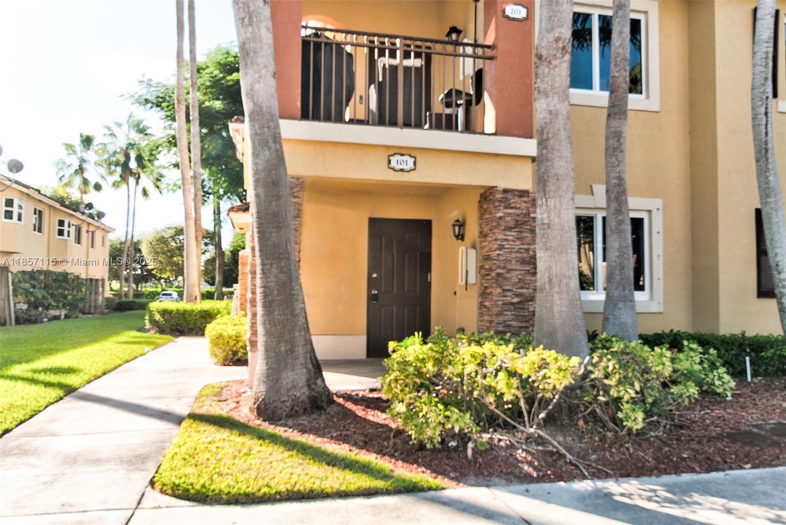 Property photo # 0