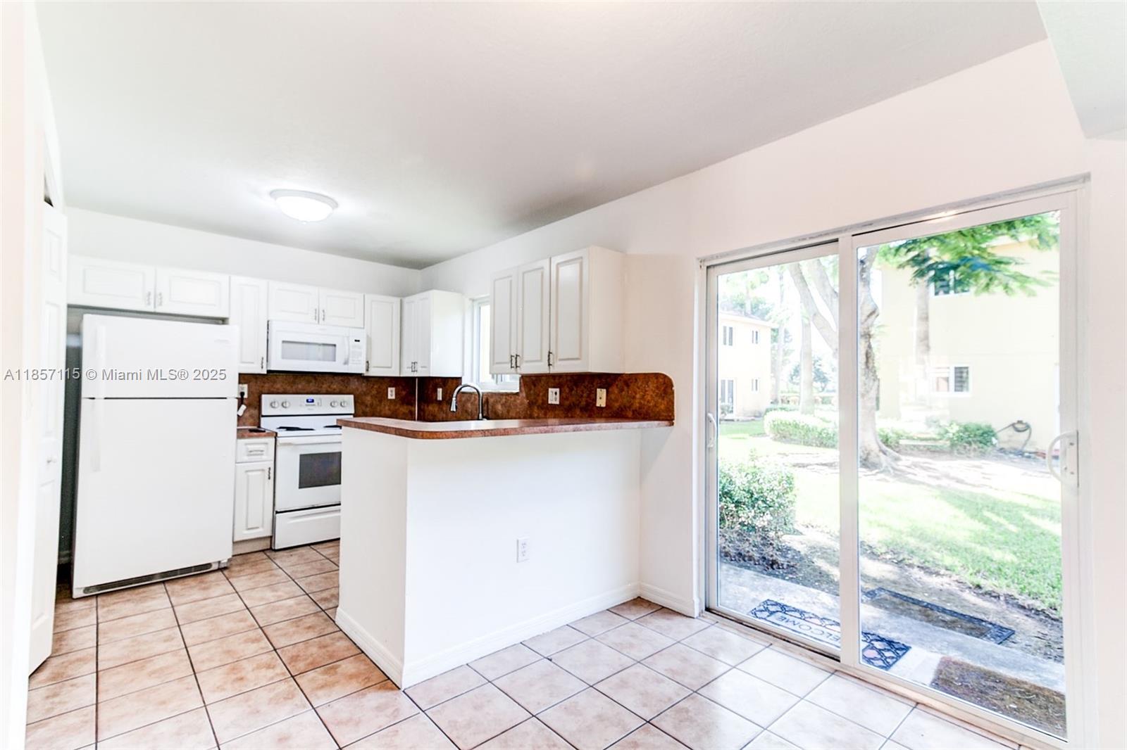 Property photo # 5