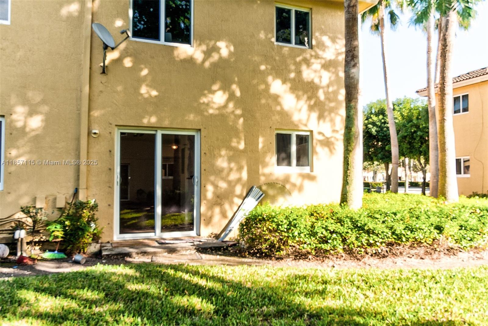 Property photo # 7