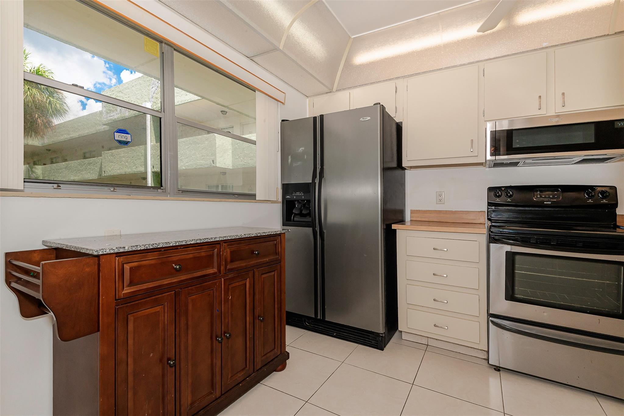 The Gardens Of Sabal Palm