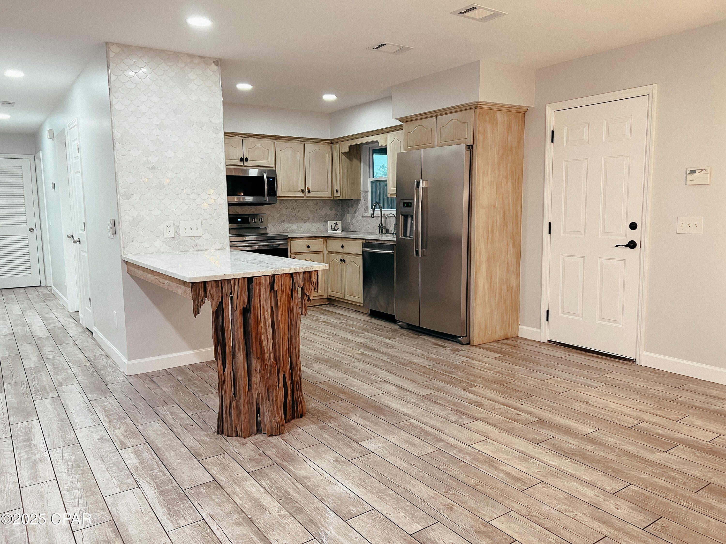 Details for 1912 Isabelle Avenue, Panama City, FL 32405