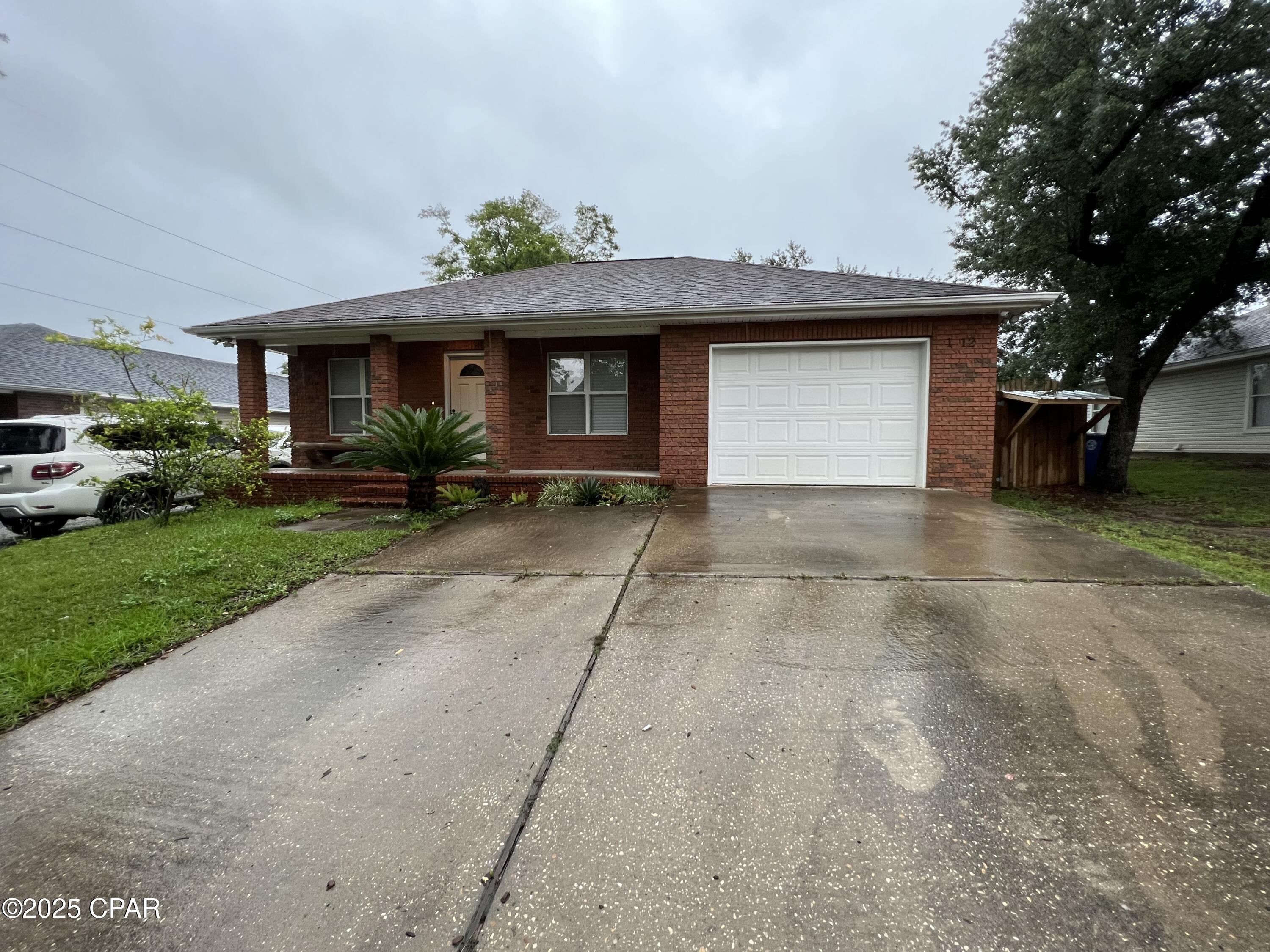 Image 18 For 1912 Isabelle Avenue