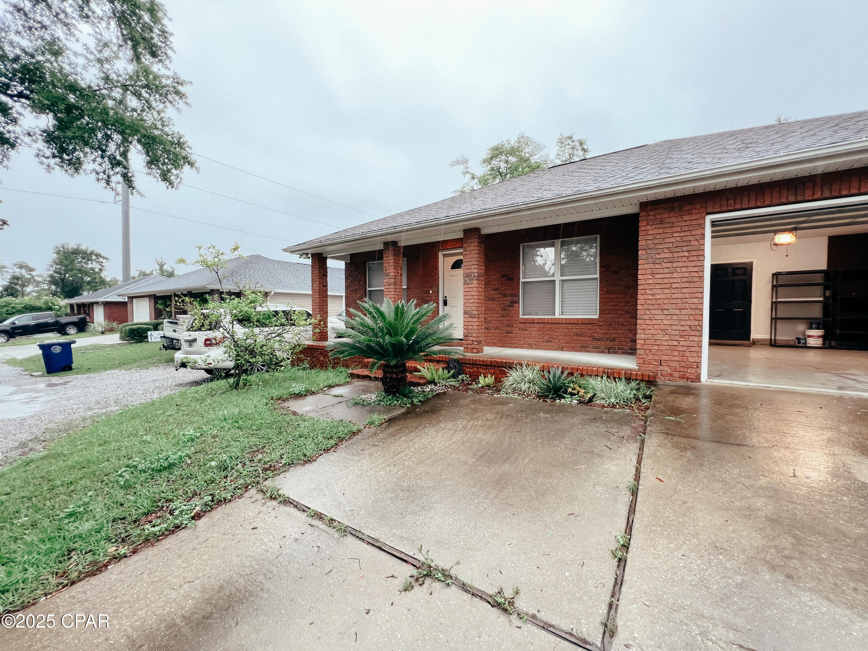 Image 3 For 1912 Isabelle Avenue