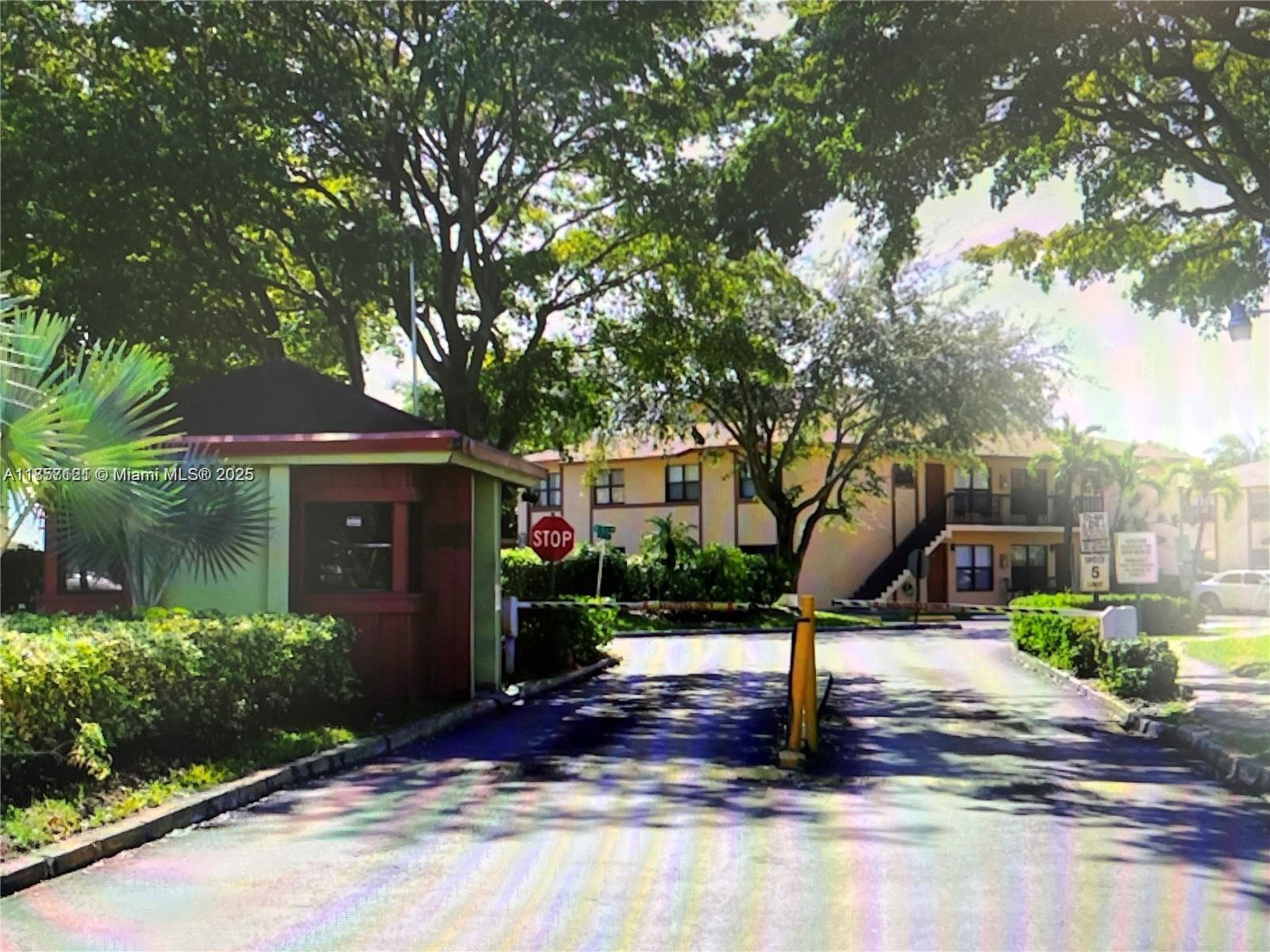 Property photo # 6