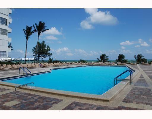Property photo # 0