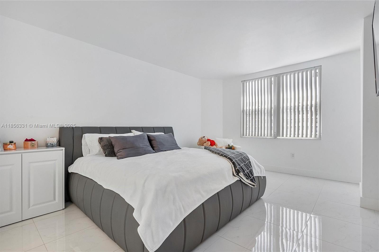 Property photo # 3