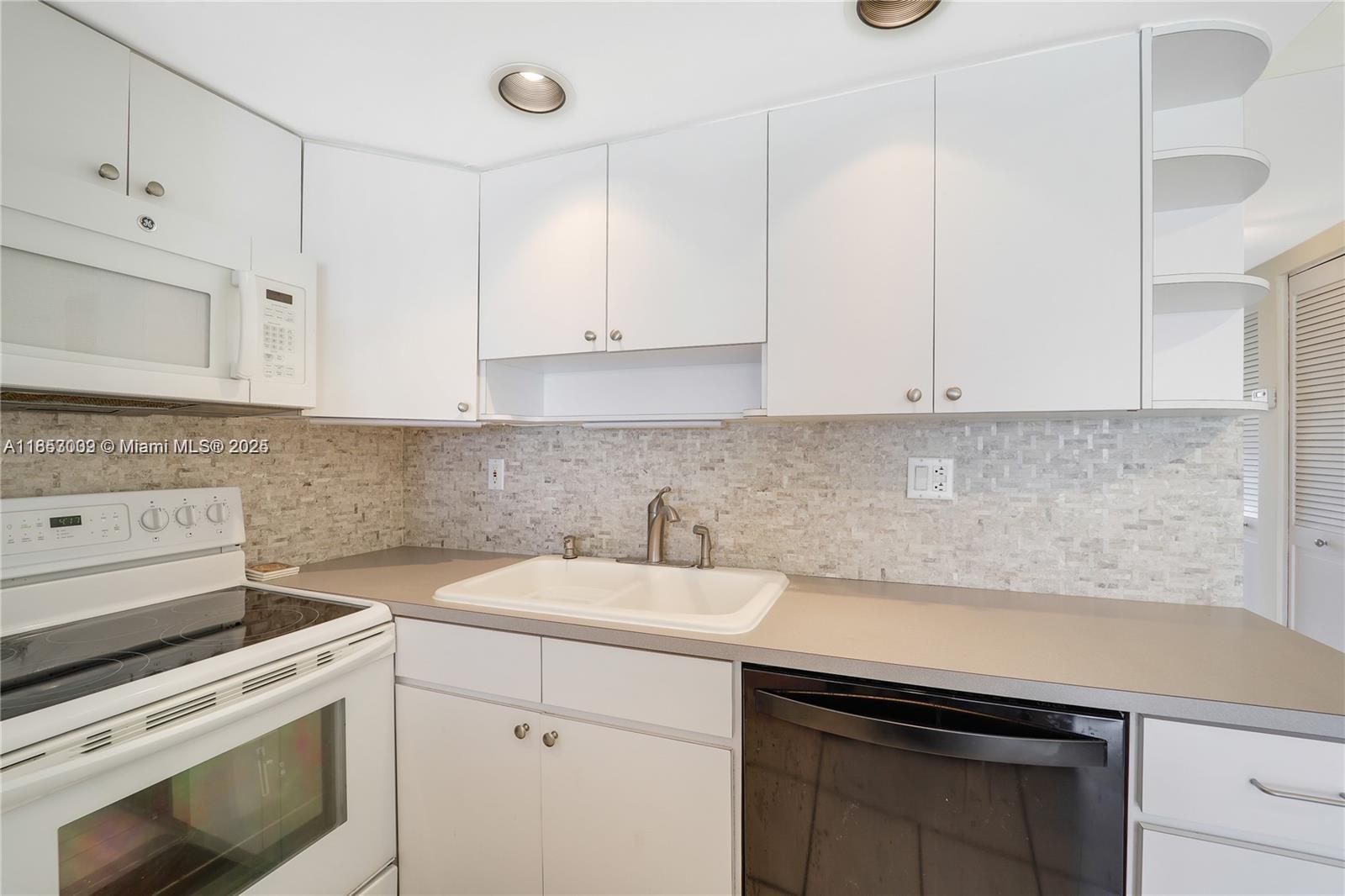 Property photo # 5