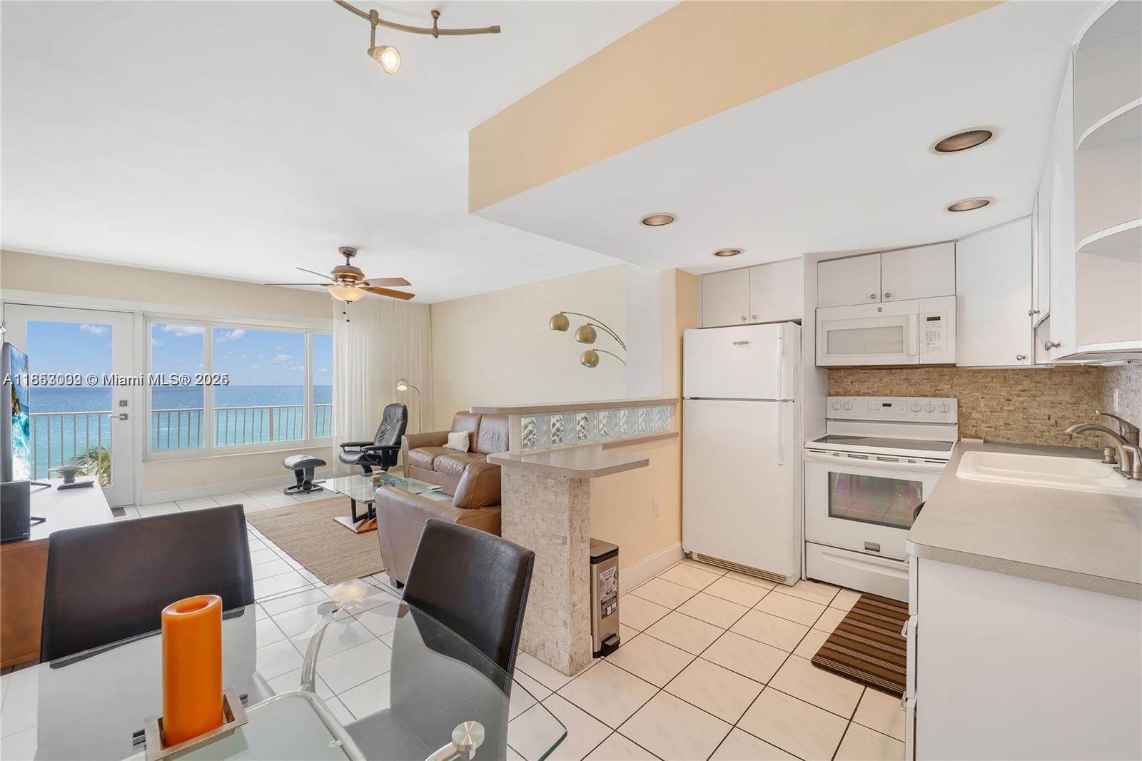 Property photo # 3