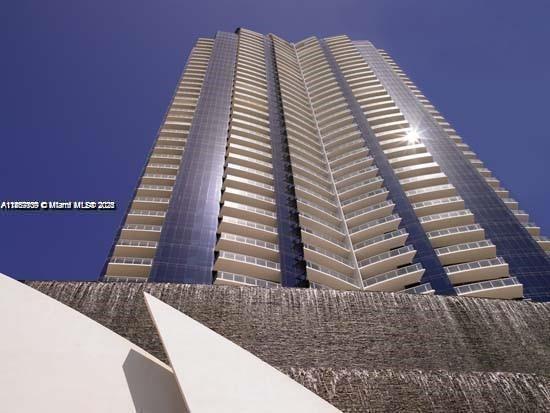 Property photo # 0