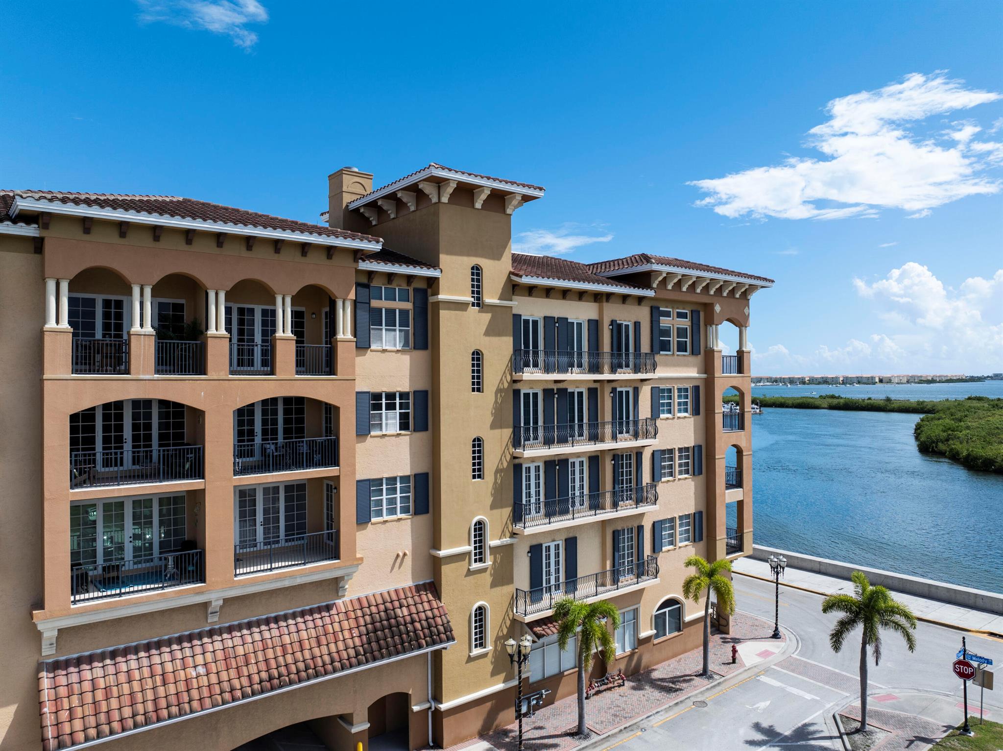 Renaissance On The River,