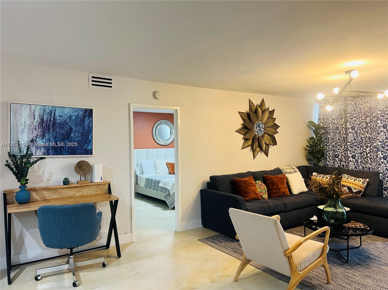 Property photo # 5