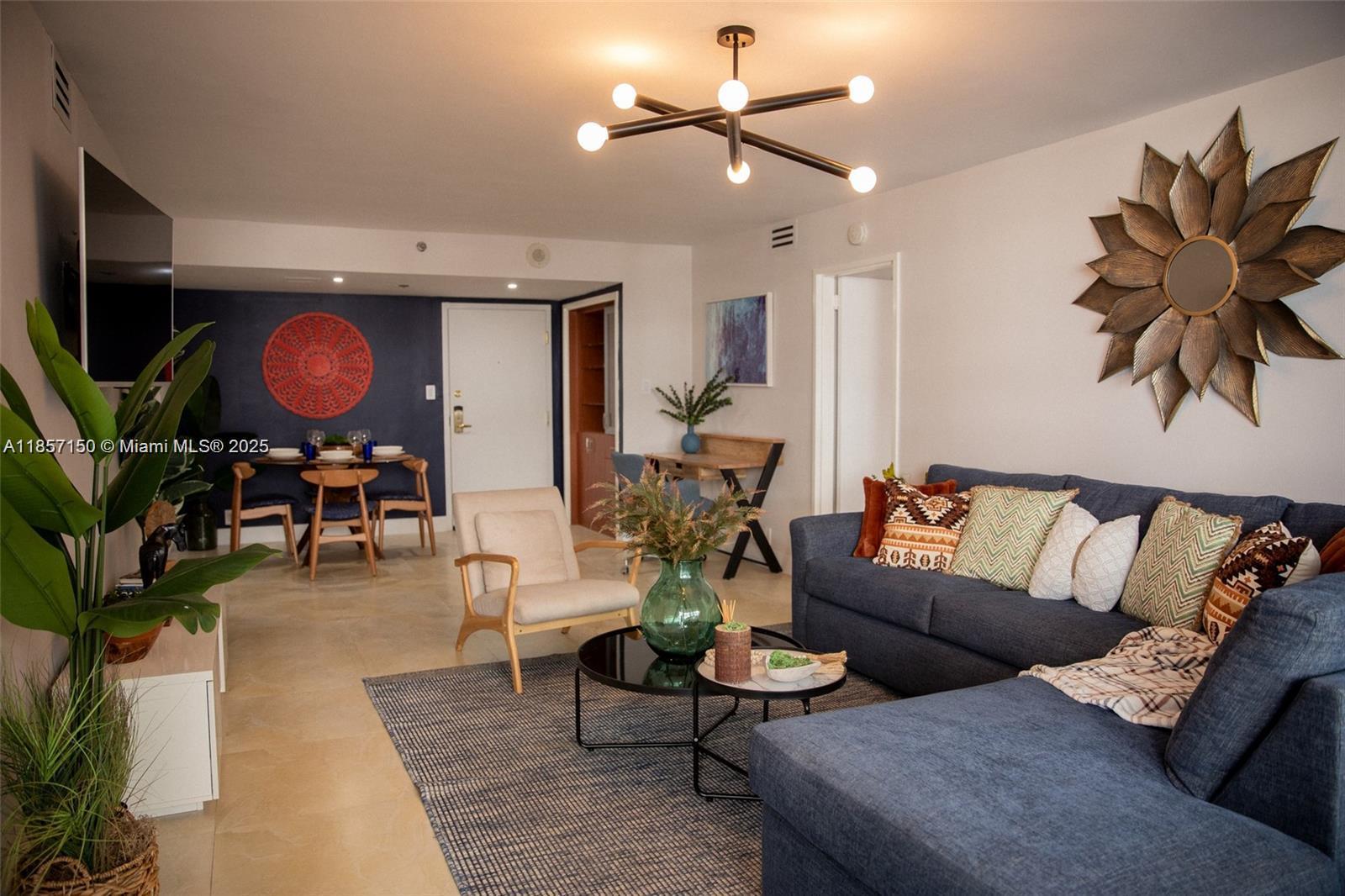 Property photo # 6