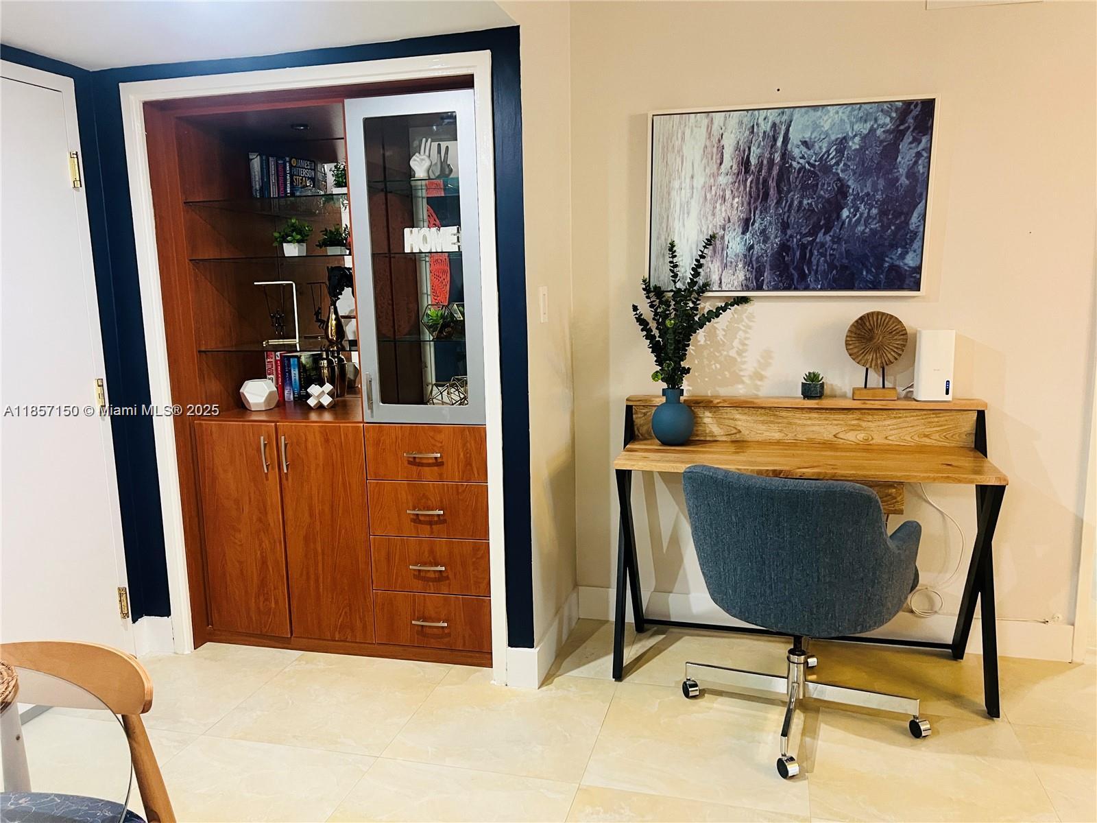 Property photo # 8