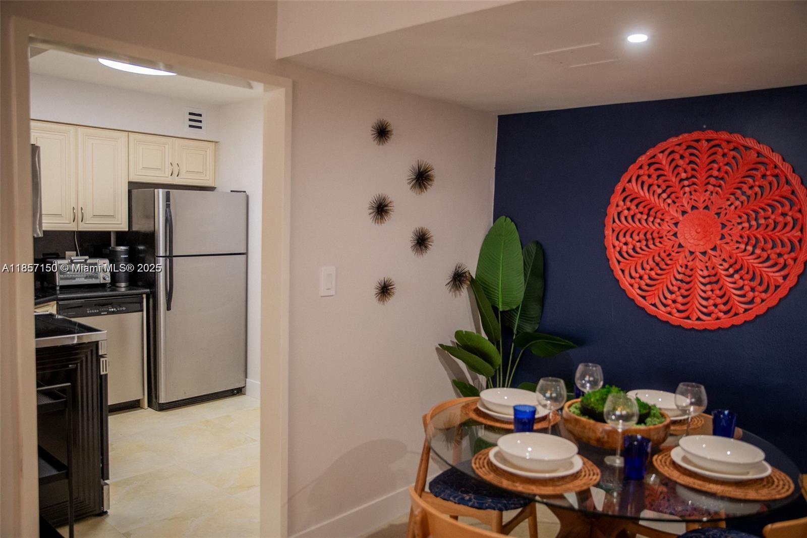 Property photo # 9