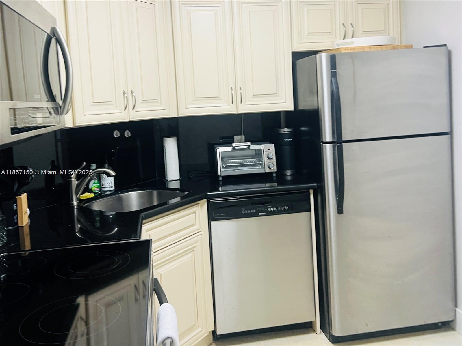 Property photo # 7
