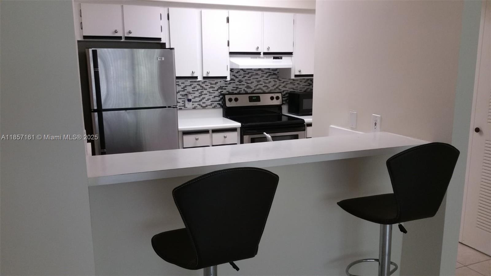 Property photo # 7