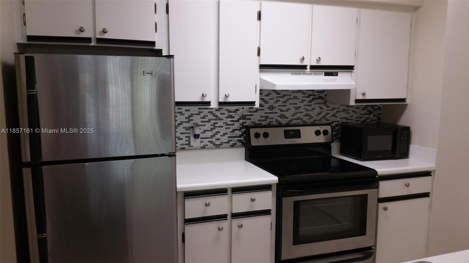 Property photo # 8