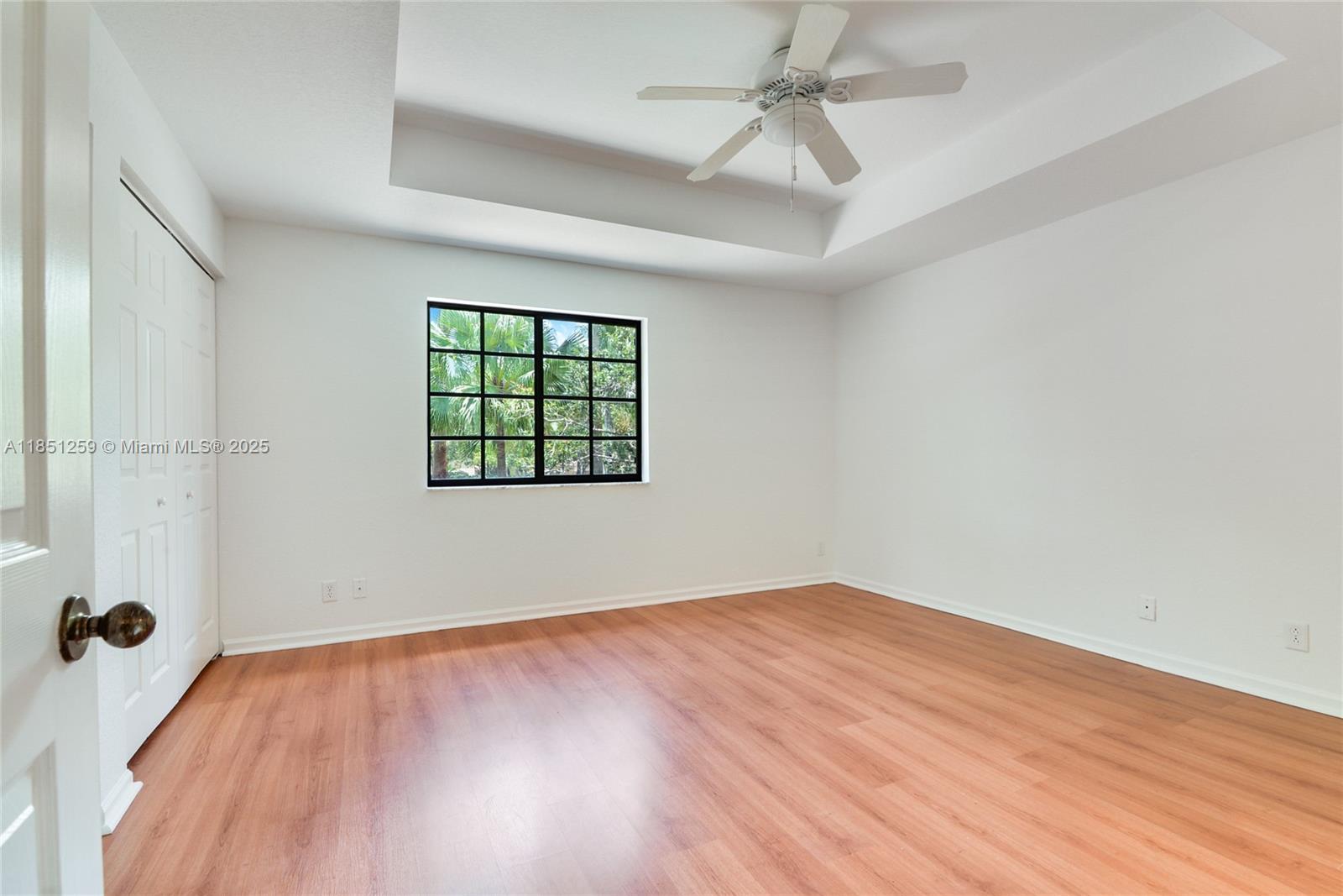 Property photo # 7