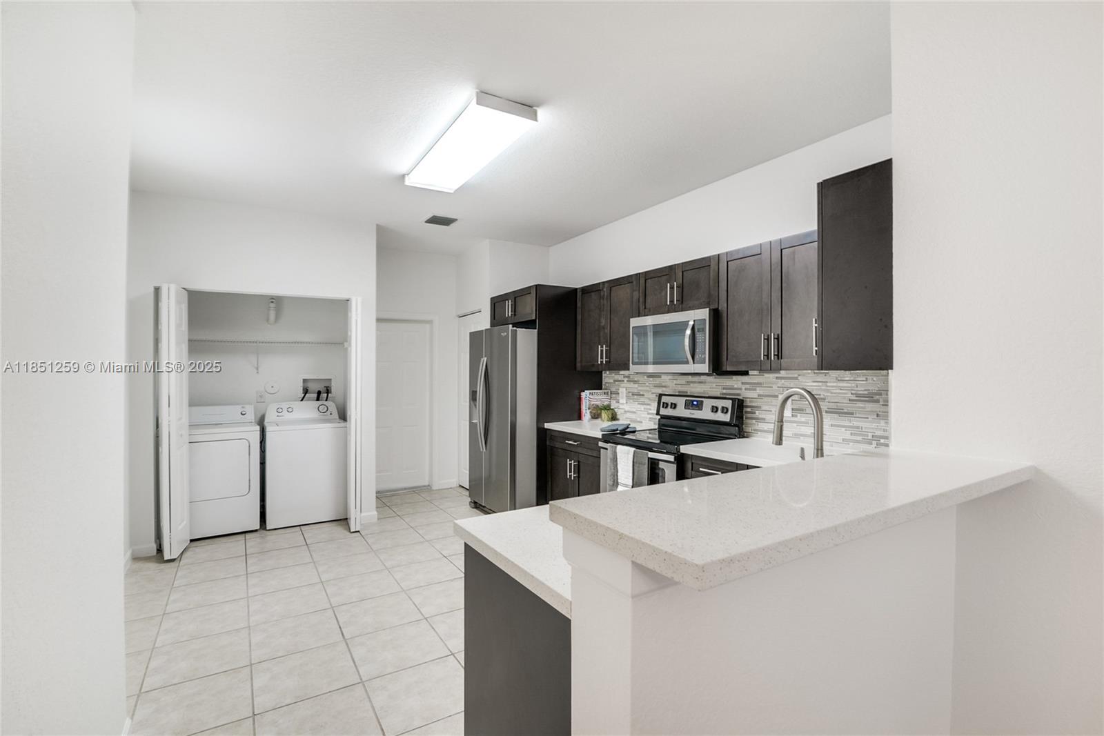 Property photo # 9