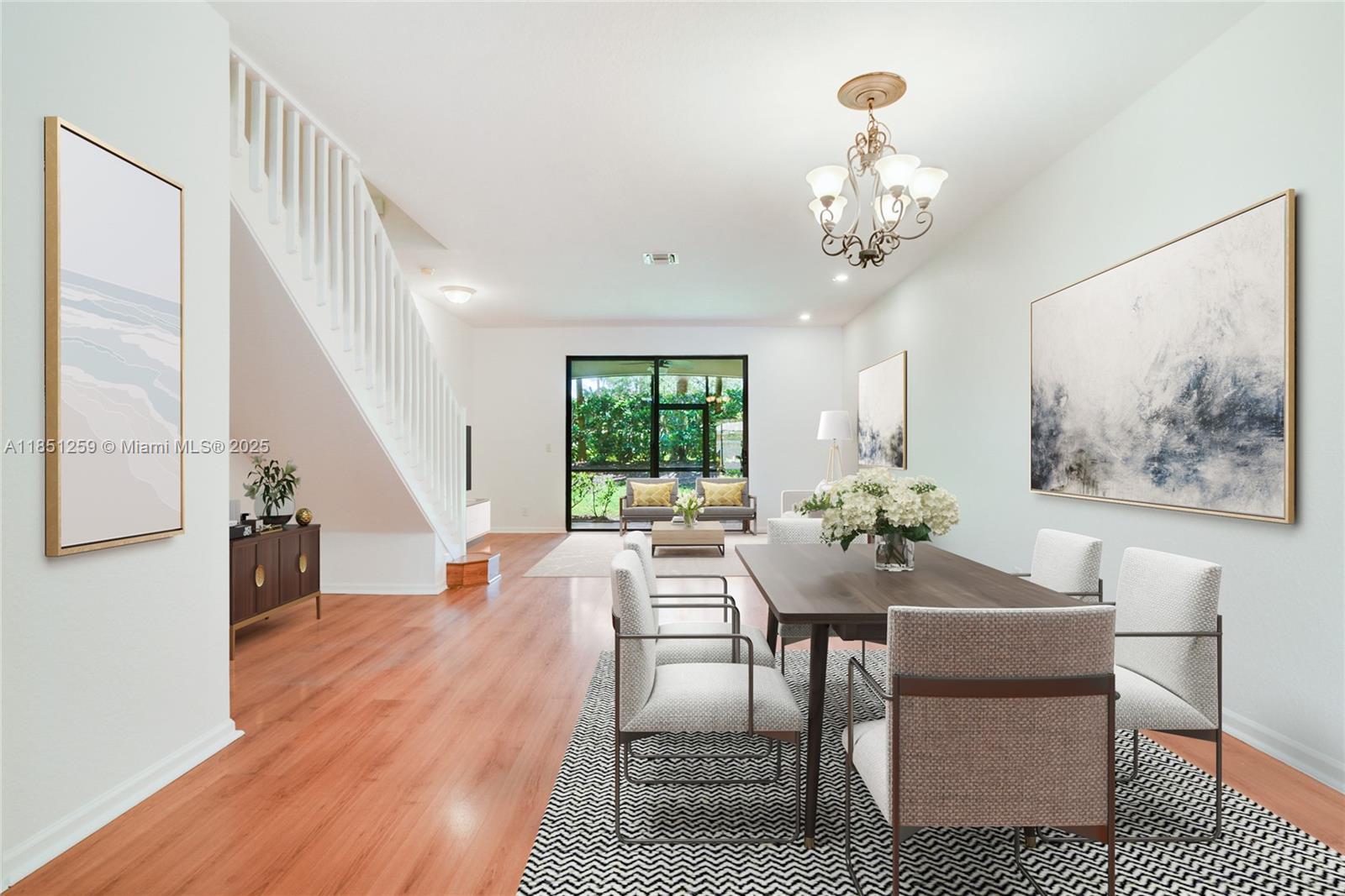 Property photo # 4