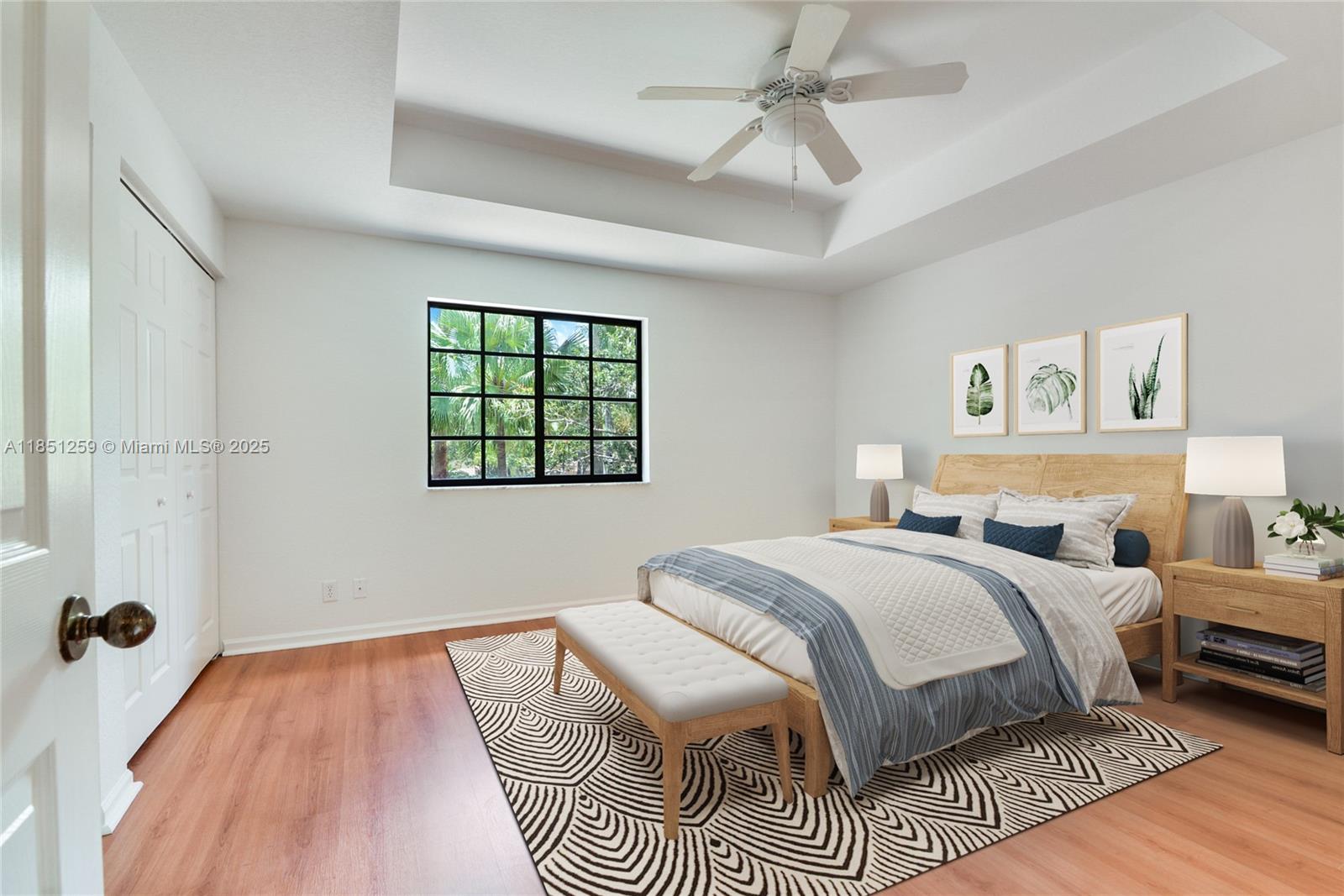 Property photo # 3