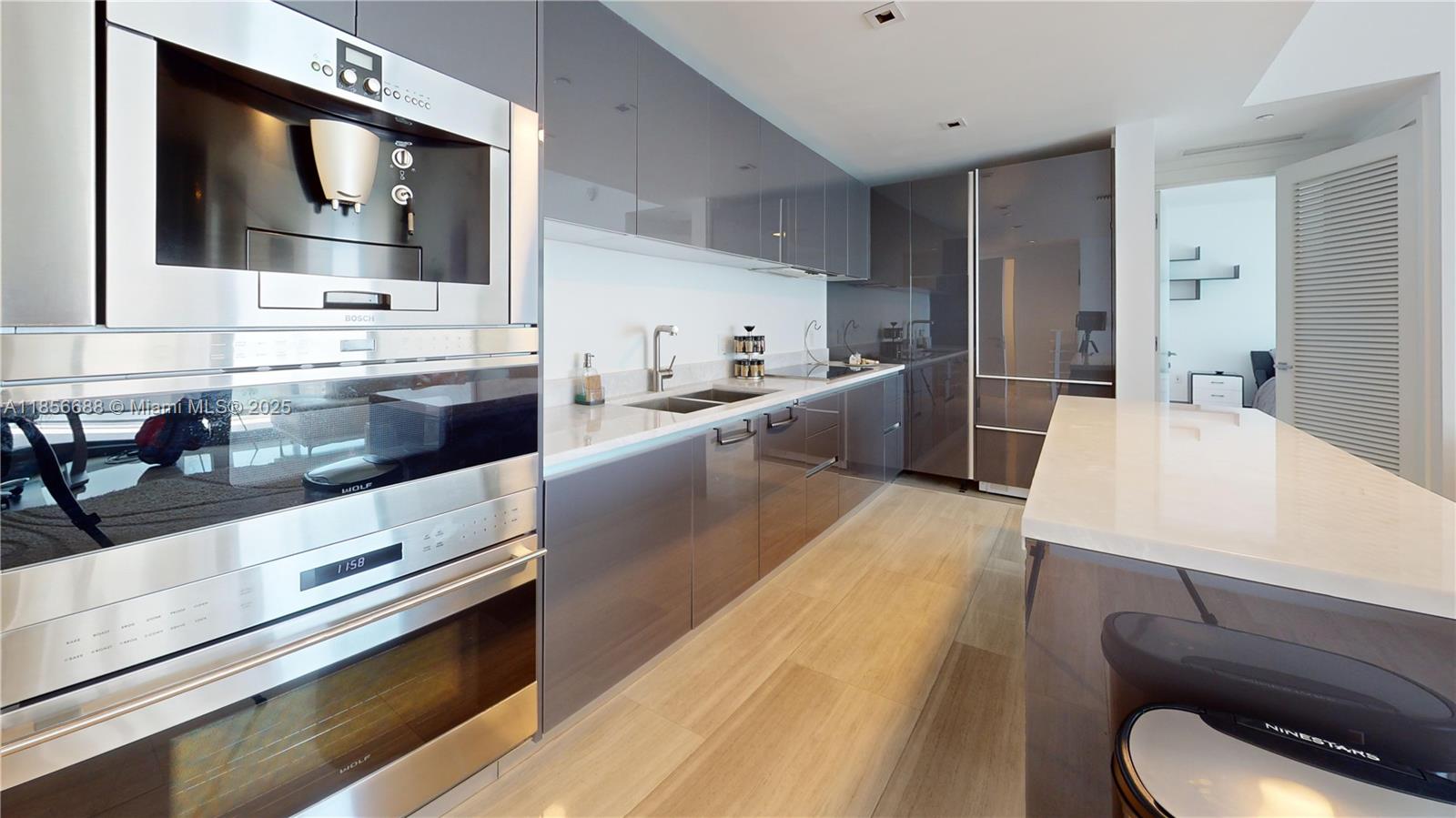 Property photo # 9