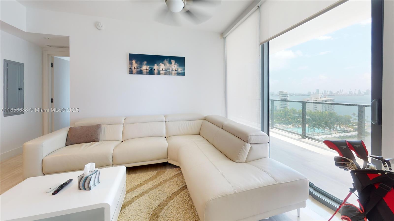Property photo # 5