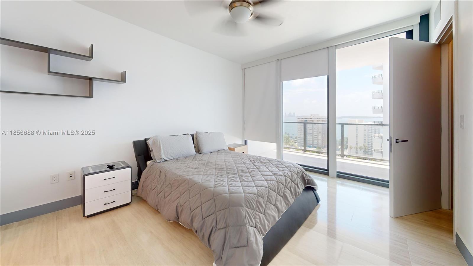 Property photo # 6