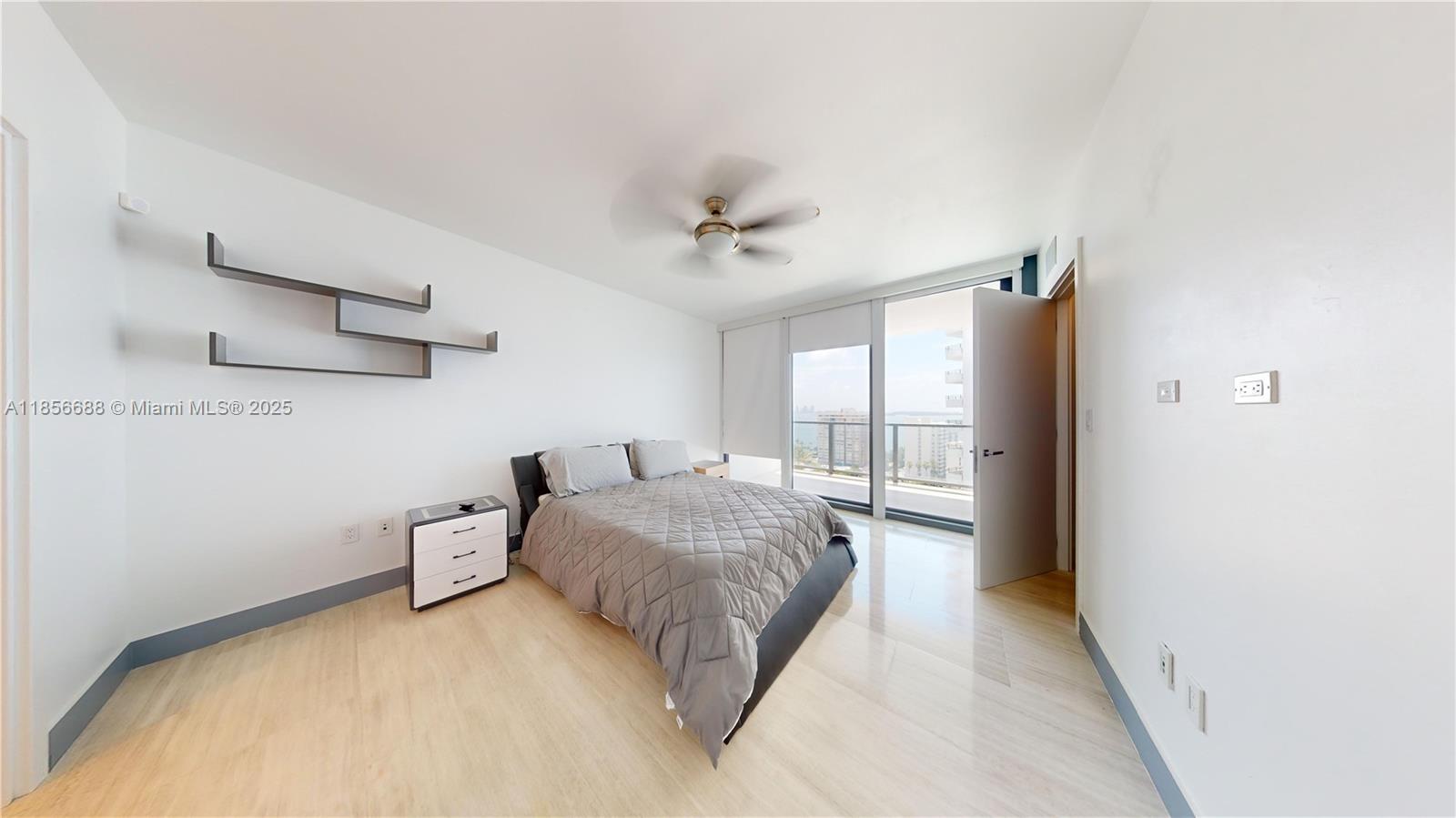 Property photo # 8