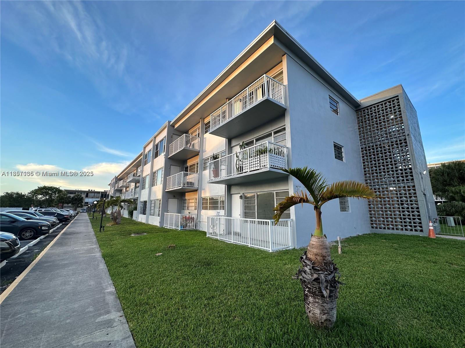 Property photo # 0