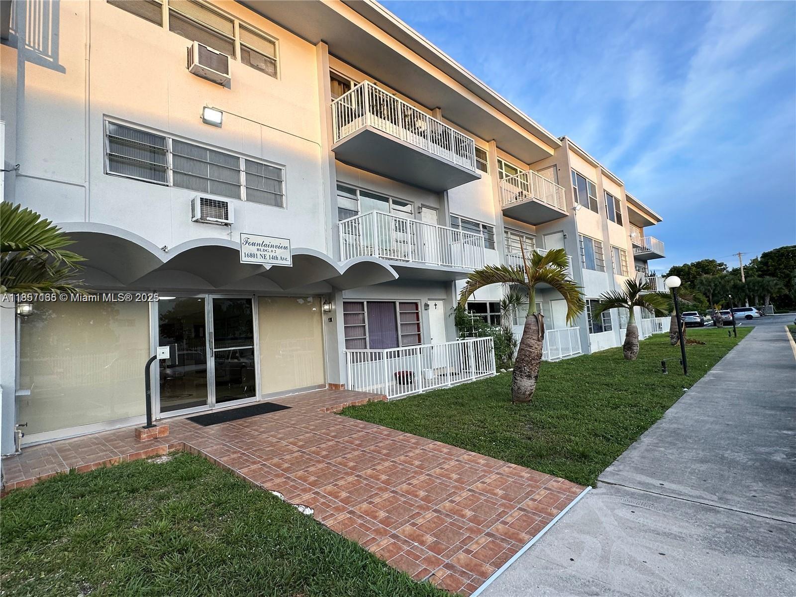 Property photo # 4