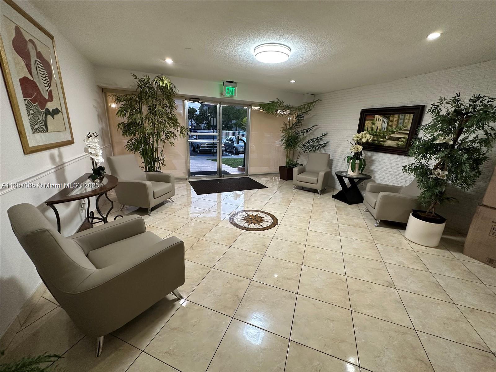 Property photo # 3