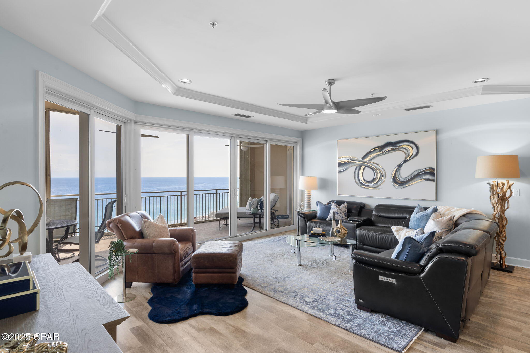 Details for 221 Scenic Gulf Drive 1640, Miramar Beach, FL 32550
