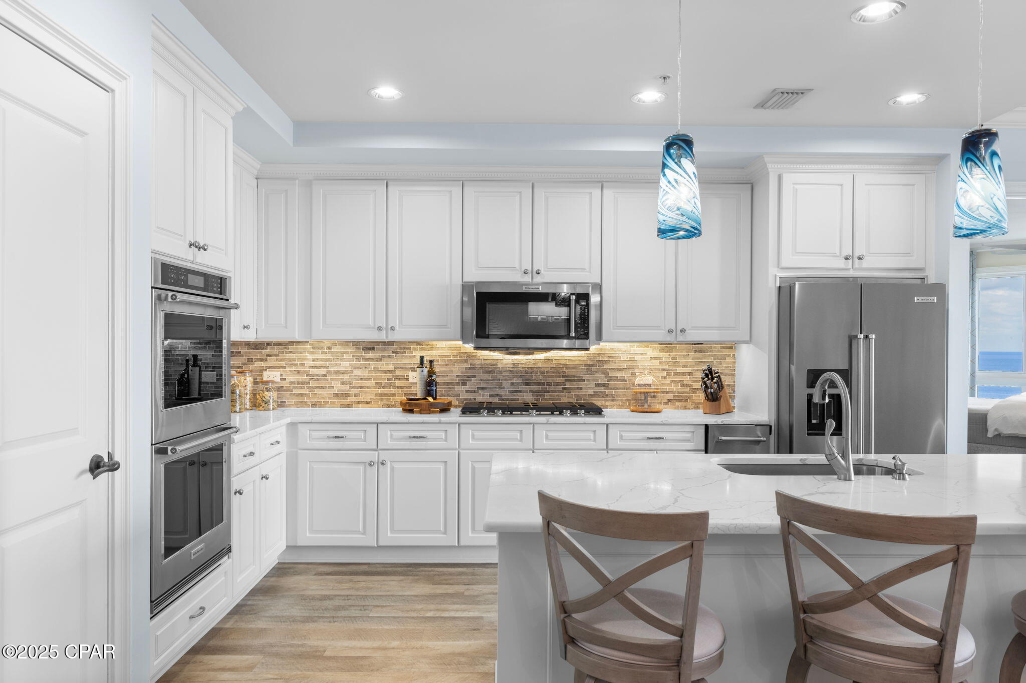 Image 10 For 221 Scenic Gulf Drive 1640