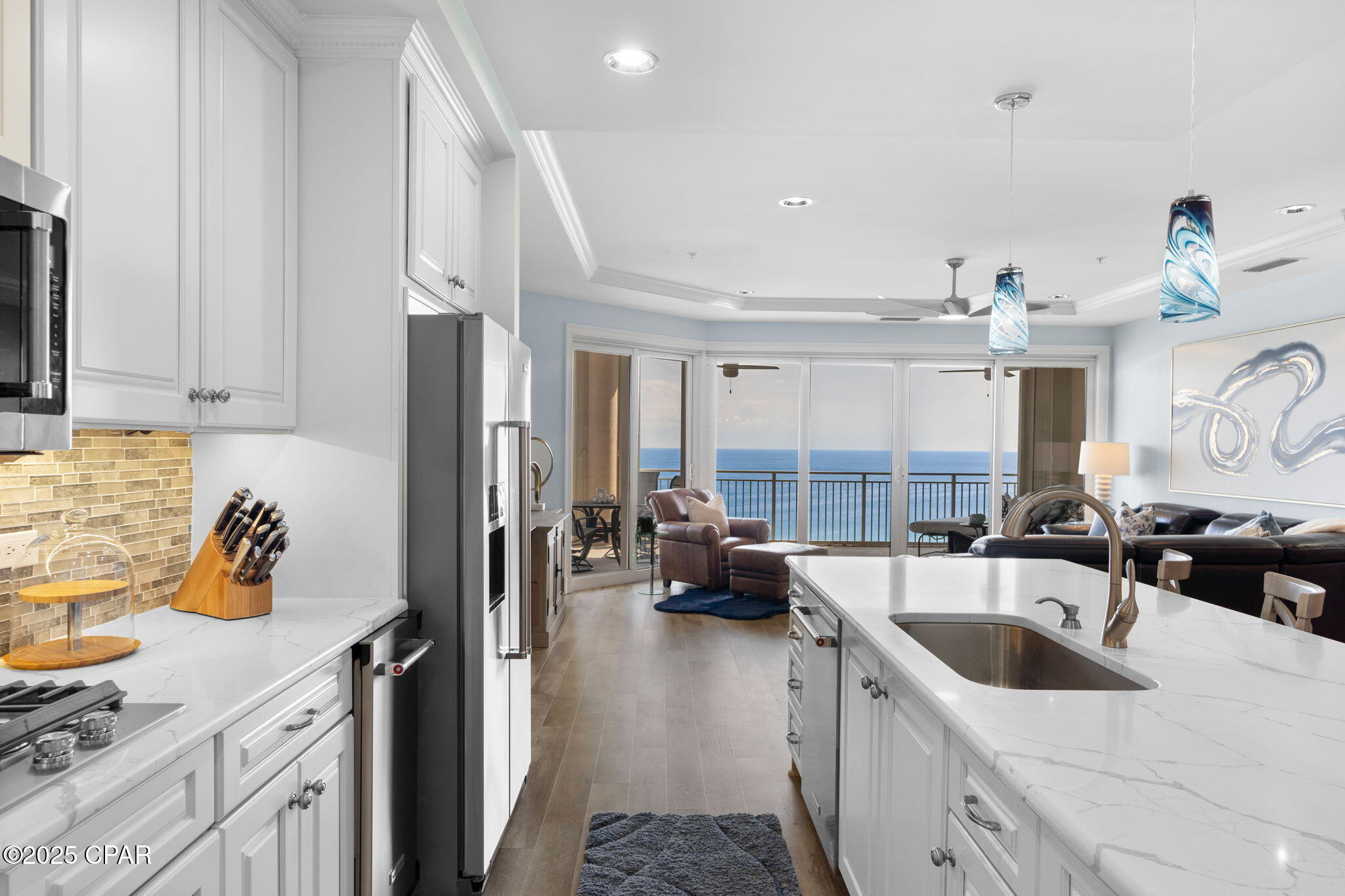 Image 12 For 221 Scenic Gulf Drive 1640
