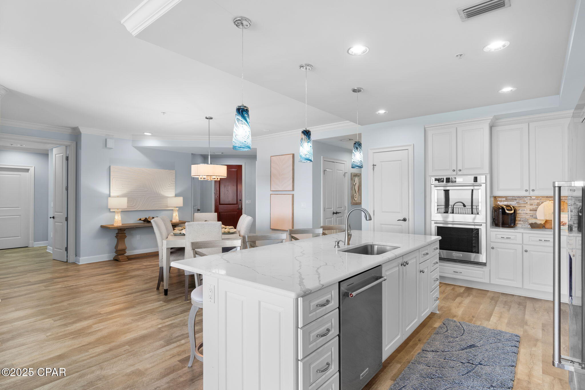 Image 14 For 221 Scenic Gulf Drive 1640