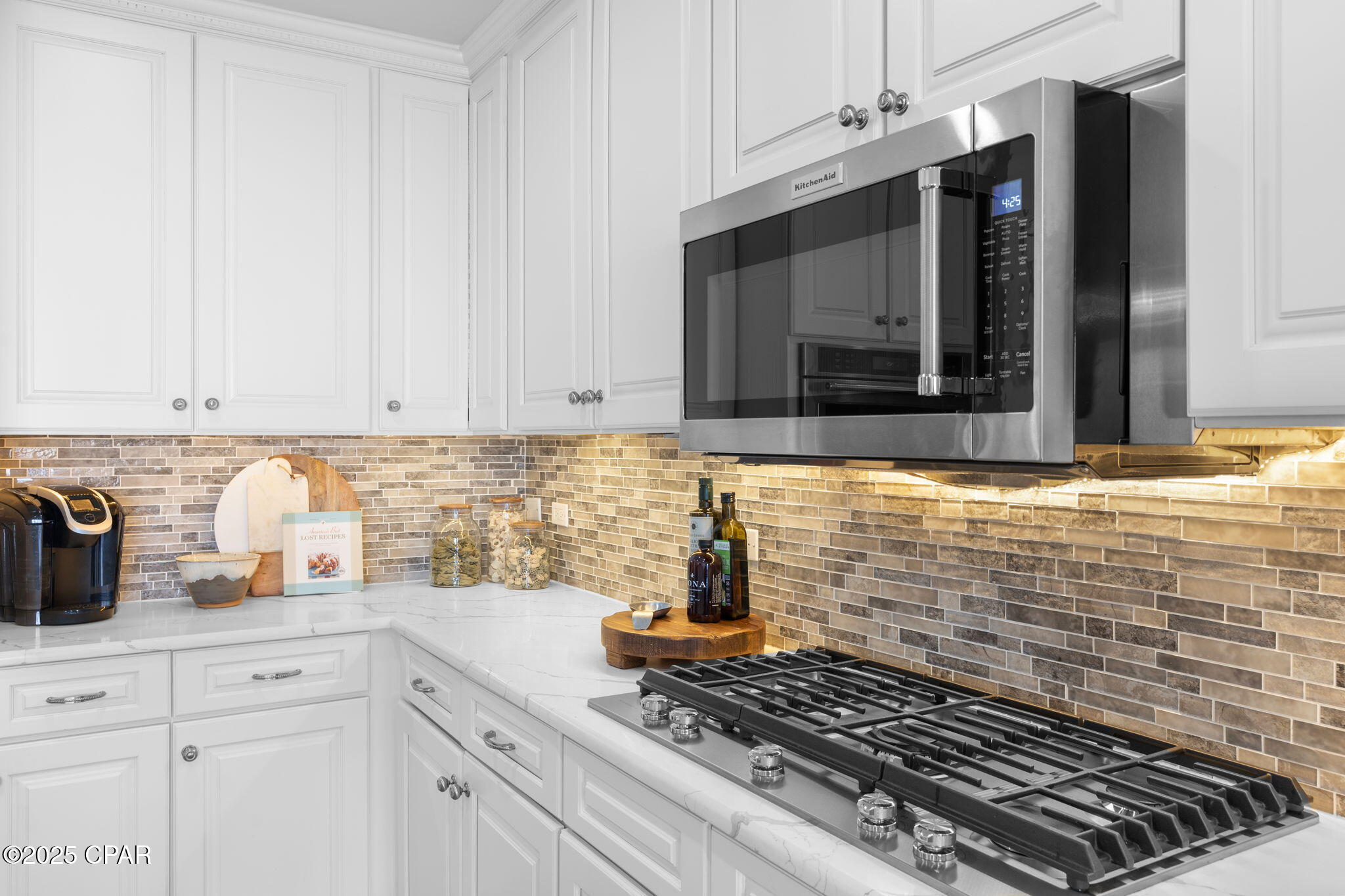 Image 15 For 221 Scenic Gulf Drive 1640