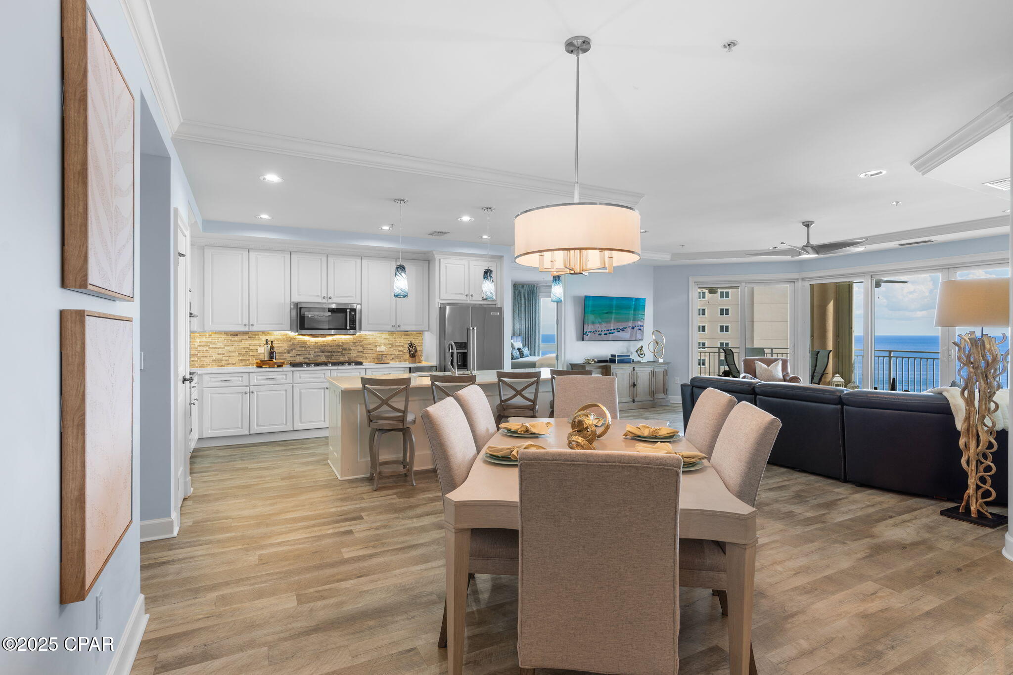 Image 18 For 221 Scenic Gulf Drive 1640