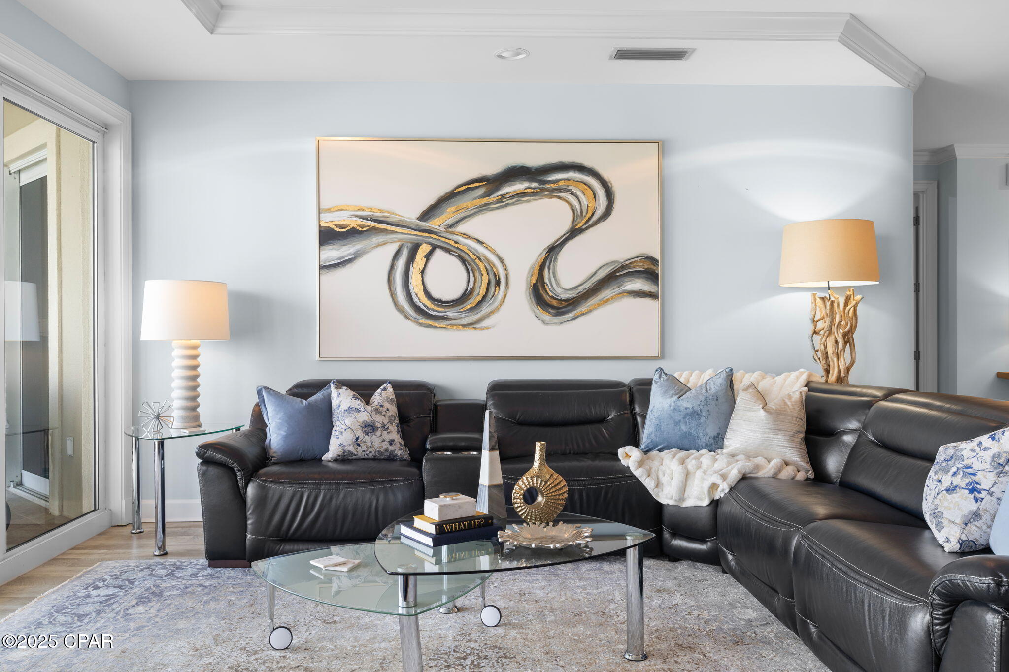 Image 2 For 221 Scenic Gulf Drive 1640