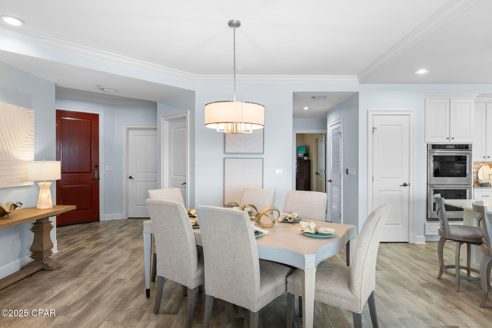 Image 21 For 221 Scenic Gulf Drive 1640