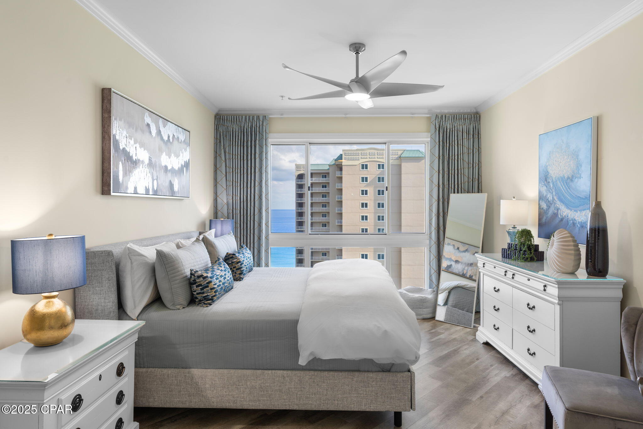Image 22 For 221 Scenic Gulf Drive 1640