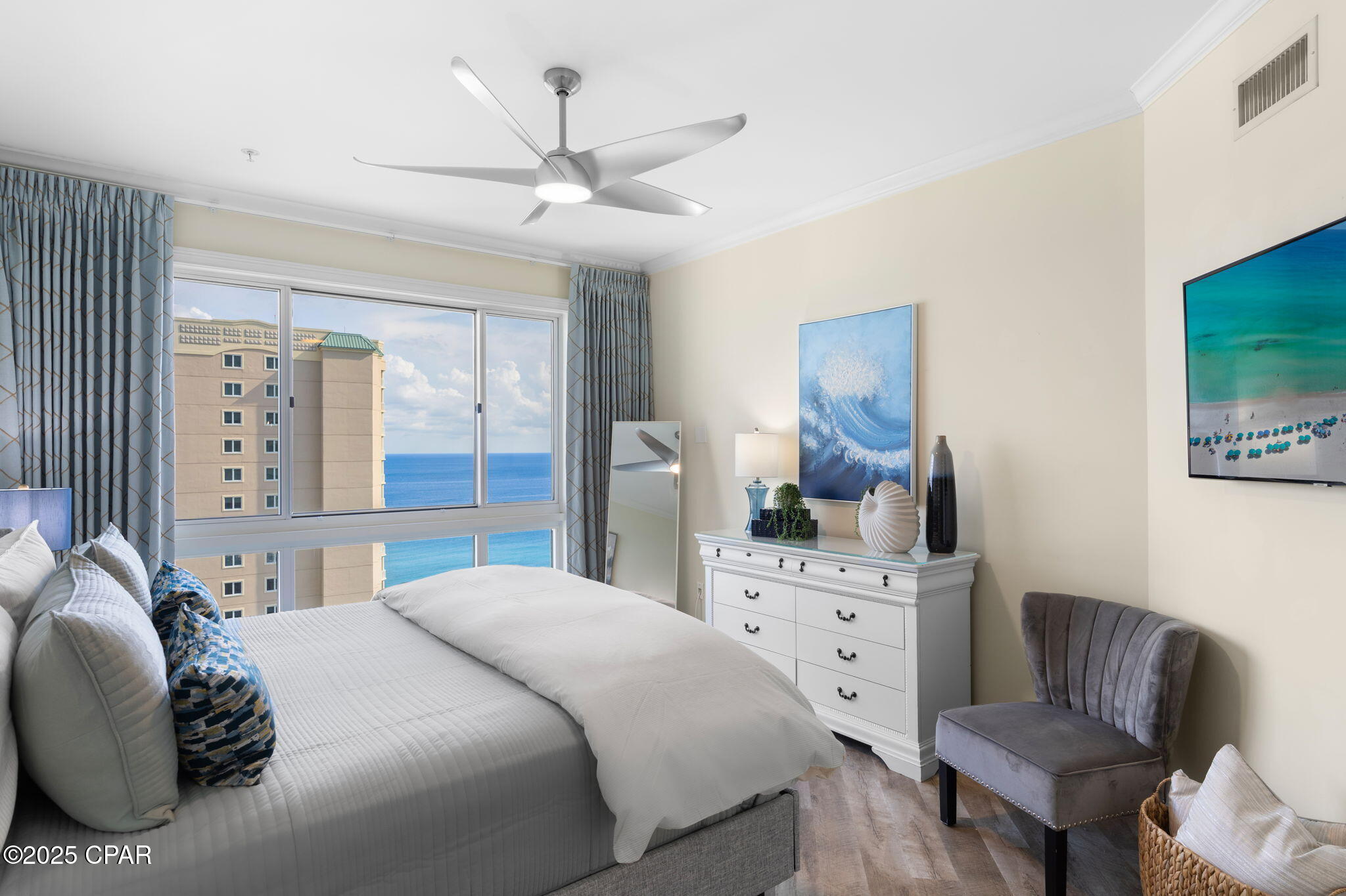 Image 23 For 221 Scenic Gulf Drive 1640