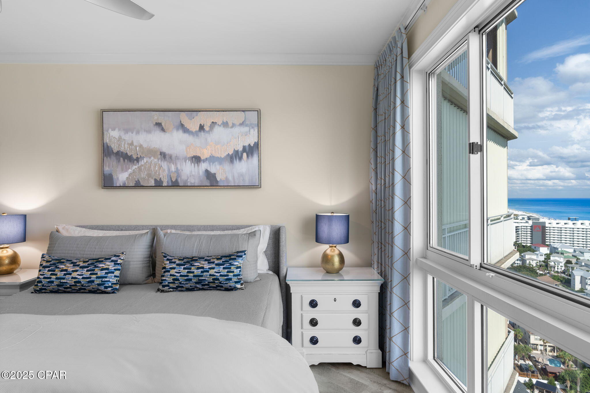Image 25 For 221 Scenic Gulf Drive 1640