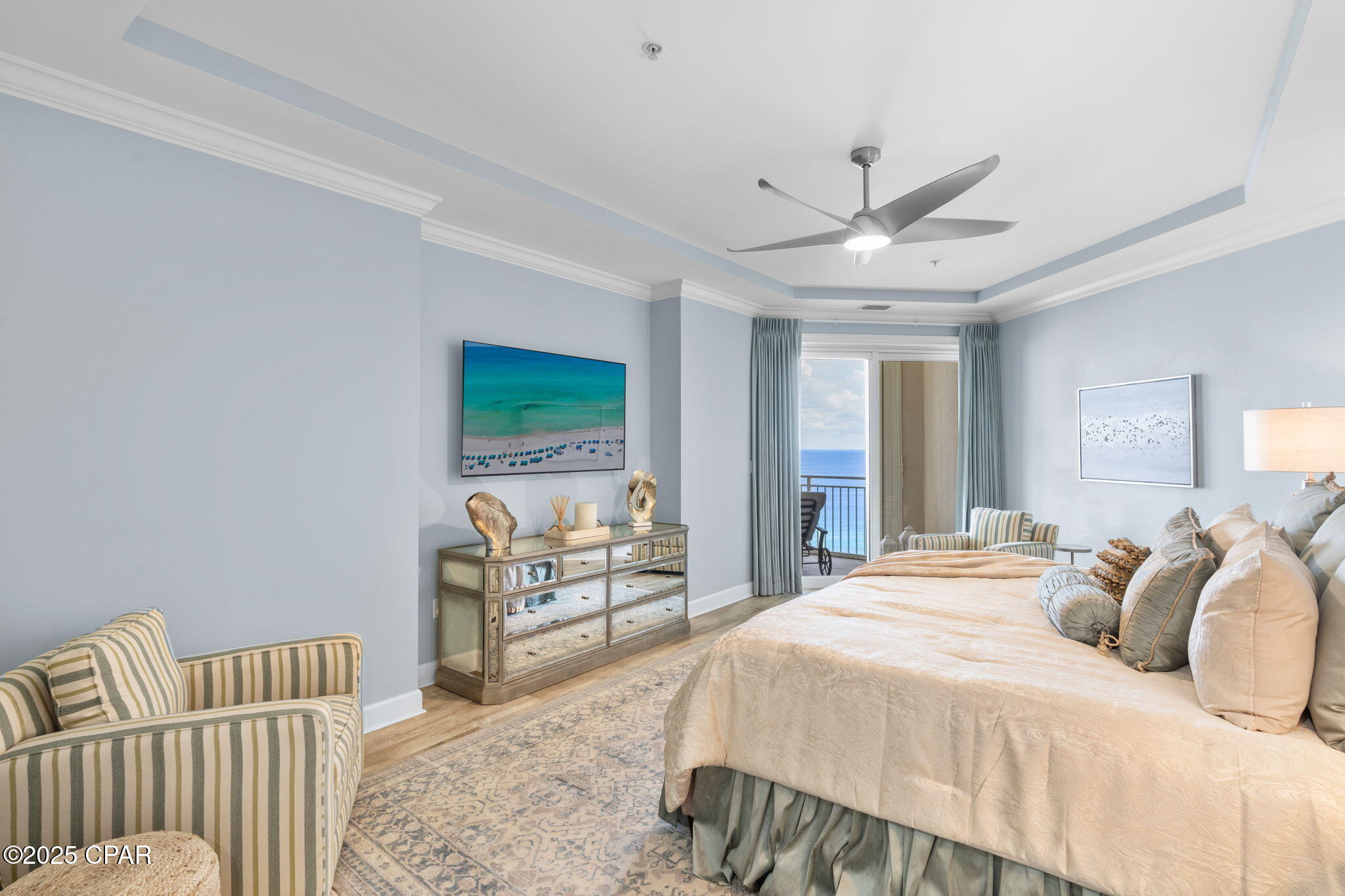 Image 29 For 221 Scenic Gulf Drive 1640