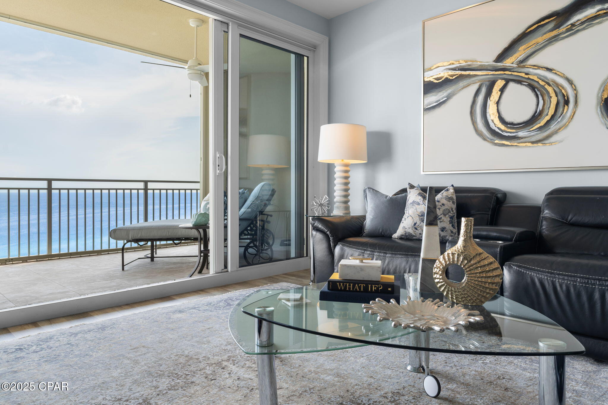 Image 3 For 221 Scenic Gulf Drive 1640