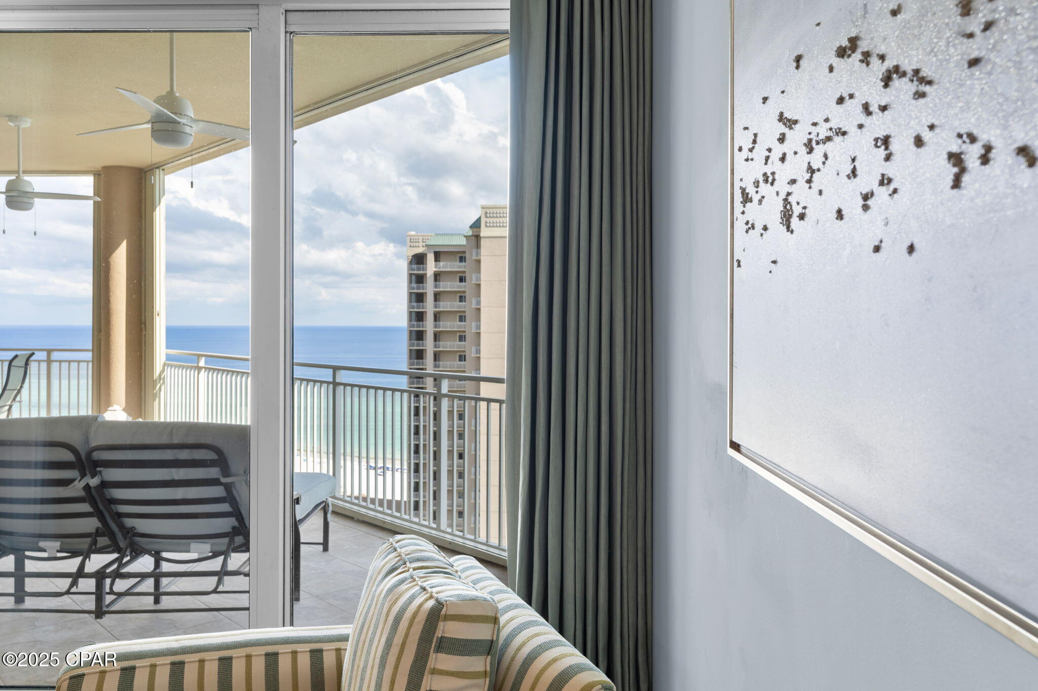 Image 31 For 221 Scenic Gulf Drive 1640